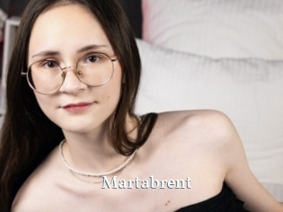 martabrent SexyIdol