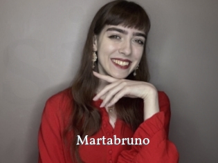 martabruno SexyIdol
