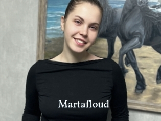 Martafloud