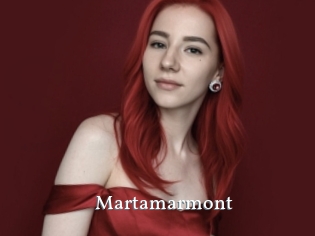 Martamarmont