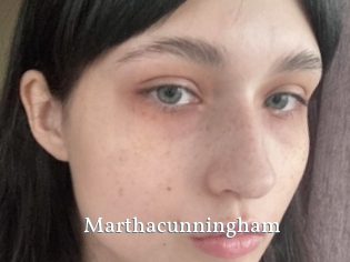 marthacunningham SexyIdol