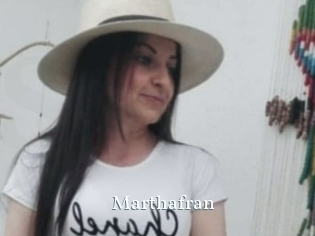 marthafran SexyIdol