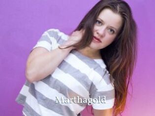 Marthagold