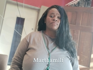 Marthamilf