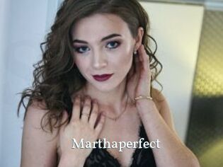 Marthaperfect