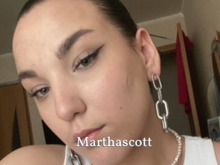 Marthascott