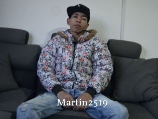 Martin2519