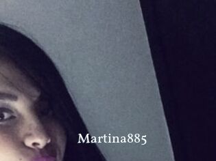 Martina885
