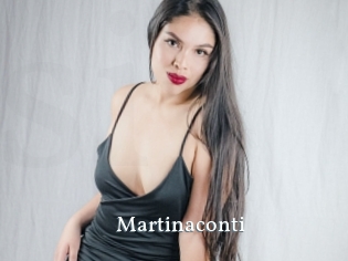 martinaconti SexyIdol