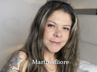 Martinafiiore