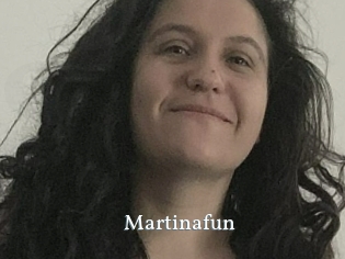 Martinafun