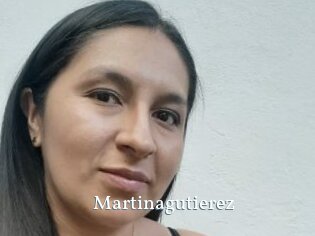 Martinagutierez