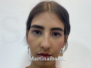 Martinaibanez