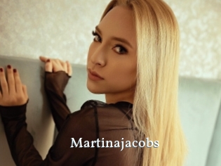 Martinajacobs