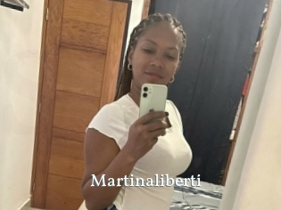 martinaliberti SexyIdol