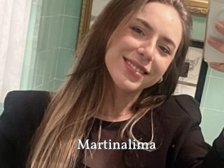 Martinalima
