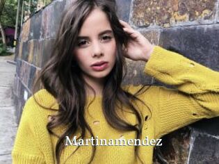 Martinamendez