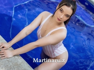 martinaruiz SexyIdol