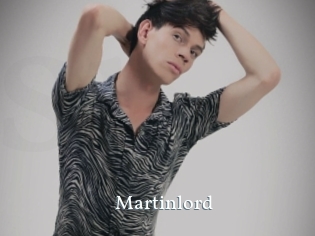 Martinlord