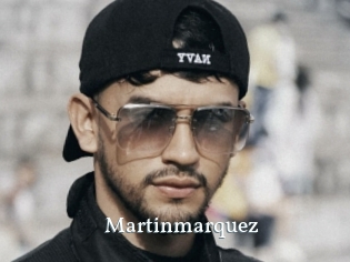 Martinmarquez