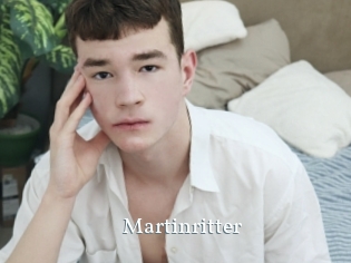 Martinritter
