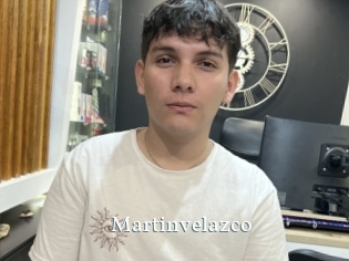 Martinvelazco