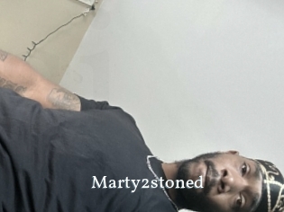 Marty2stoned