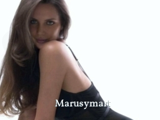 Marusymart