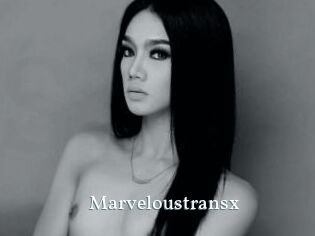 Marveloustransx
