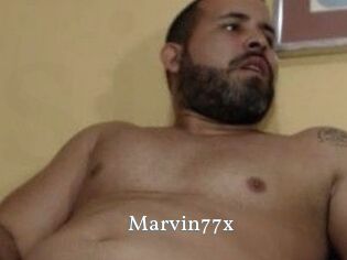 marvin77x SexyIdol