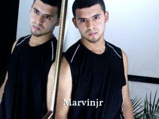 Marvinjr