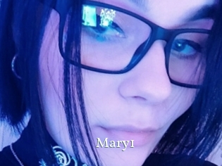 Mary1