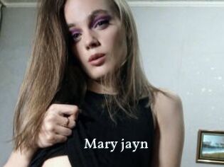 Mary_jayn