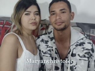 Maryanchristofer
