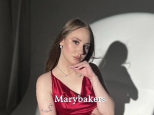 Marybakers