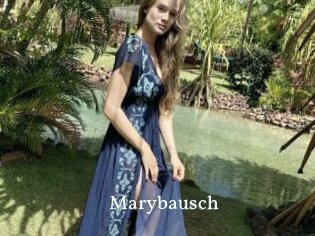 Marybausch