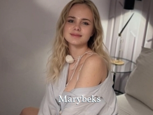 Marybeks