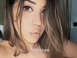 Marycan