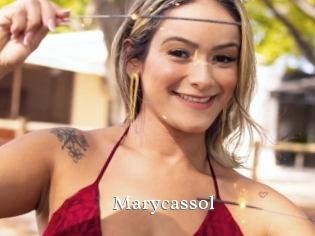 Marycassol