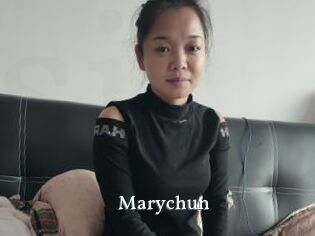 Marychun