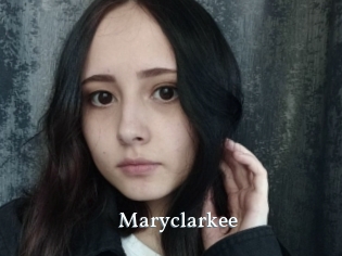 Maryclarkee