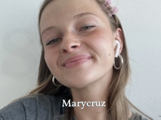 Marycruz