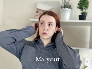 Marycurt