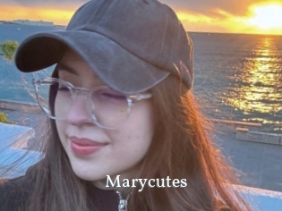 Marycutes