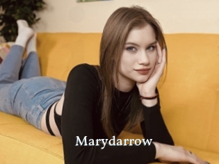 Marydarrow