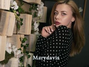 Marydavis