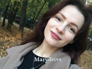 Marydeivs
