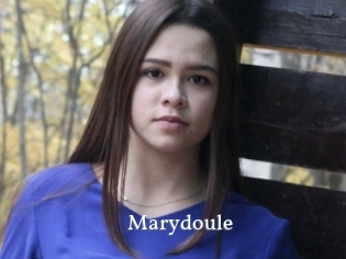 Marydoule