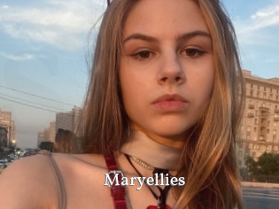 Maryellies