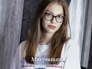 Maryesmont